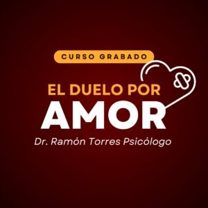 DUELO POR AMOR